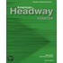American Headway Starter Trb