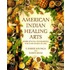 American Indian Healing Arts
