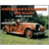 American LaFrance 400 Series