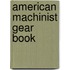 American Machinist Gear Book