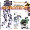 Robotics door Elektuur