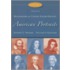 American Portraits, Volume 1