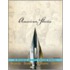 American Stories, Volume One