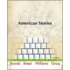 American Stories, Volume Two