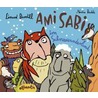 Ami Sabi im Schneewunderland door Linard Bardill