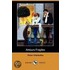 Amours Fragiles (Dodo Press)