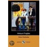 Amours Fragiles (Dodo Press) door Victor Cherbuliez