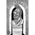 Amphitryon & Two Other Plays