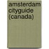 Amsterdam Cityguide (Canada)