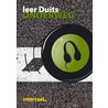 Leer Duits onderweg