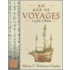 An Age Of Voyages, 1350-1600