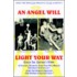 An Angel Will Light Your Way
