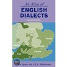 An Atlas of English Dialects door J.D.A. Widdowson