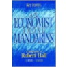 An Economist Among Mandarins door Kit Jones