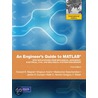 An Engineers Guide To Matlab by Shapour Azarm