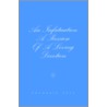 An Infatuation A Passion ... door Frederic Seff