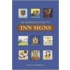 An Introduction To Inn Signs