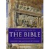 An Introduction To The Bible