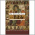 An Introduction to the Bible