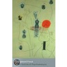 An Outline Of Psychoanalysis door Trans. Helena Ragg-Kirkby Sigmund Freud Intro. Malcolm Bowie