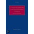 Analysis Economic Torts 2e C