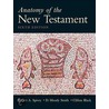 Anatomy Of The New Testament door Robert Spivey