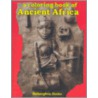 Ancient Africa-Coloring Book door Bellerophon Books