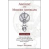 Ancient And Modern Assyrians by George V. Yana (Bebla)