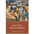 Ancient Philosophy V1 Nhwp P