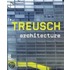 Andreas Treusch Architecture