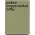Andree Korpys/Markus Loffler