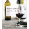 Andrew Jefford's Wine Course door Andrew Jefford