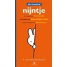 Nijntje de Musical