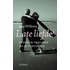 Late liefde