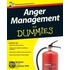 Anger Management For Dummies