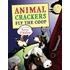 Animal Crackers Fly The Coop