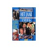 Het jaar 2006