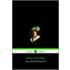 Anne of Avonlea (Dodo Press)