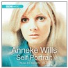 Anneke Wills's Self Portrait door Anneke Wills