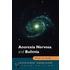 Anorexia Nervosa and Bulimia