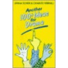 Another 100+ Ideas For Drama door Arthur Finley Scott