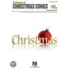 Anthology of Christmas Songs by Unknown