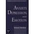 Anxiety Depression Emo Sas C