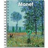 Monet agenda 2006