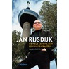 Jan Rijsdijk