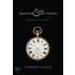 Apparition And Late Fictions