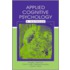 Applied Cognitive Psychology
