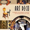 Art Deco