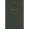 Approaches To Class Analysis door Onbekend