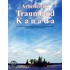 Arbeiten im Traumland Kanada